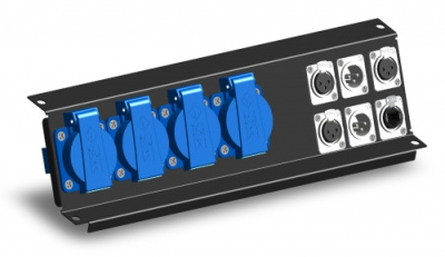 PL Panel 380x205 Power Luke