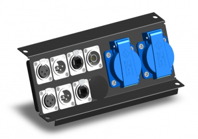 PL Panel 265x205 Power Luke