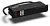 PD-12-20-1 Audio Power Distributor