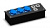PC-6 Eco Combi Power Connector
