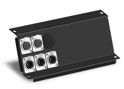 PL Panel 265x205 Power Luke