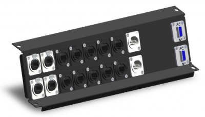 PL Panel 380x205 Power Luke