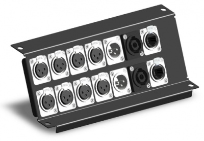 PL Panel 265x205 Power Luke