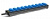 PD-10 Low Profile Schuko Power Distributor