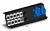 PL Panel 380x205 Power Luke