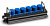 PD-6 Socapex CEE Touring Power Distributor