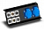 PL Panel 265x205 Power Luke