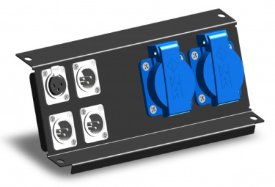 PL Panel 265x205 Power Luke