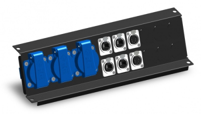 PL Panel 380x205 Power Luke