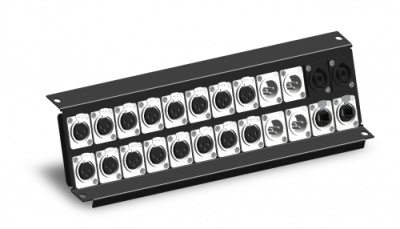 PL Panel 380x205 Power Luke