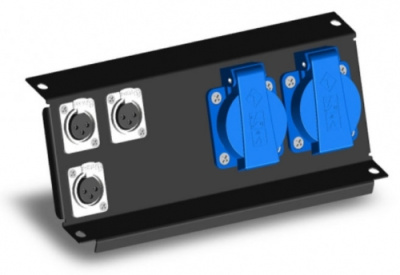 PL Panel 265x205 Power Luke