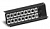 PL Panel 380x205 Power Luke