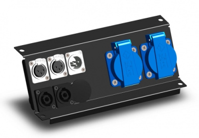 PL Panel 265x205 Power Luke