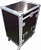 Kofr Power Rack