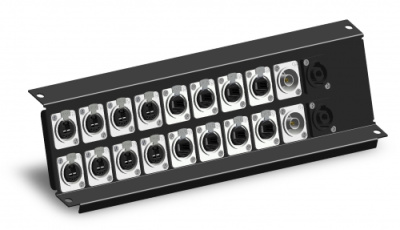 PL Panel 380x205 Power Luke