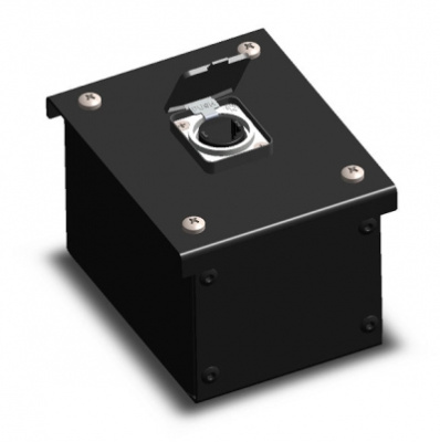 PC-1 Eco Combi Power Connector