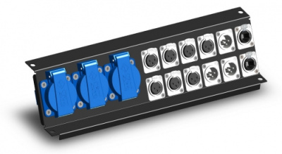 PL Panel 380x205 Power Luke