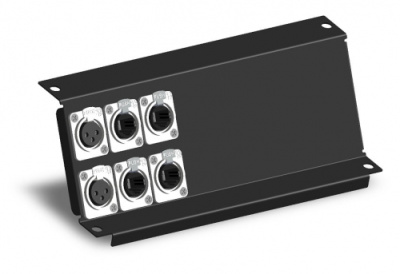 PL Panel 265x205 Power Luke