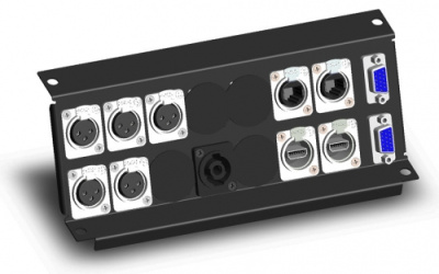 PL Panel 265x205 Power Luke