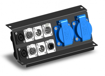 PL Panel 265x205 Power Luke