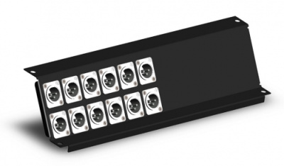 PL Panel 380x205 Power Luke