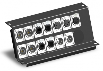 PL Panel 265x205 Power Luke