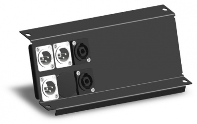 PL Panel 265x205 Power Luke