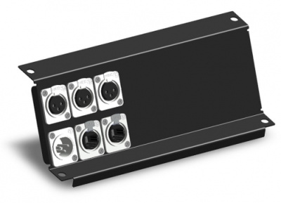 PL Panel 265x205 Power Luke