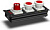 PD-2-63 CEE Spider Power Distributor