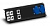 PL Panel 380x205 Power Luke