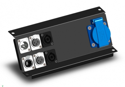 PL Panel 265x205 Power Luke