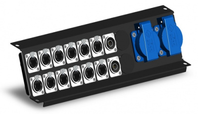 PL Panel 380x205 Power Luke