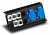 PL Panel 265x205 Power Luke