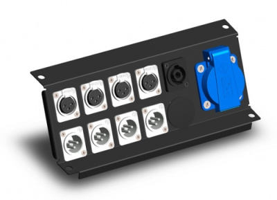 PL Panel 265x205 Power Luke