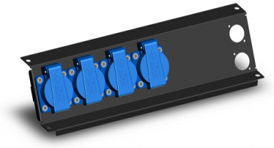 PL Panel 380x205 Power Luke