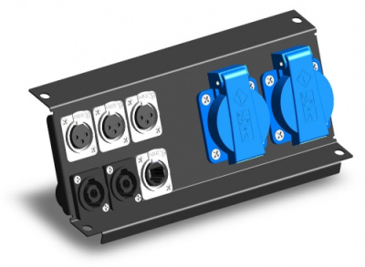 PL Panel 265x205 Power Luke