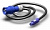 PS CEE-Powercon Adapter