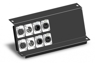 PL Panel 265x205 Power Luke