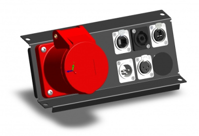 PL Panel 265x205 Power Luke