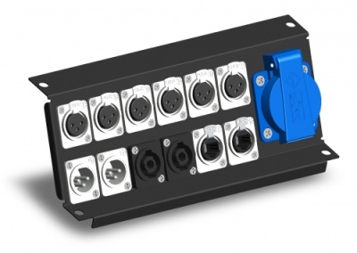 PL Panel 265x205 Power Luke