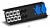 PL Panel 380x205 Power Luke