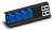 PL Panel 380x205 Power Luke