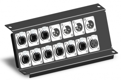 PL Panel 265x205 Power Luke