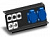PL Panel 265x205 Power Luke
