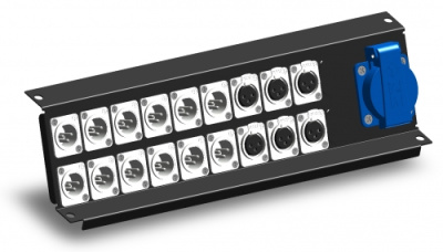 PL Panel 380x205 Power Luke