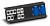 PL Panel 380x205 Power Luke
