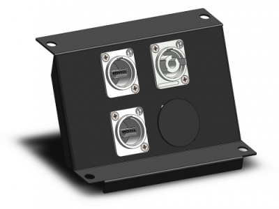 PL Panel 170x205 Power Luke