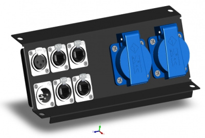 PL Panel 265x205 Power Luke