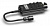 PD-6-16 Schuko TV Power Distributor