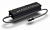 DT-1-8 DMX Splitter Box Data Transfer